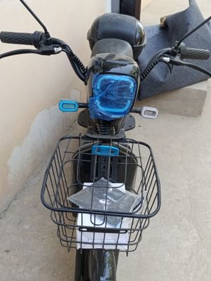 skutir sotiladi yangi 4500000kelshamiza yana