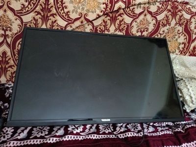 Televizor 32 roison