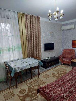 Сдаётся 1(2)2/4,Ц-13,Абая(корзинка)