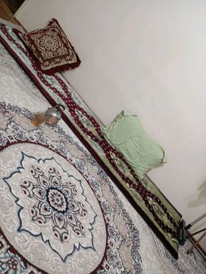 ijaraga weriklikka qiz ayollar olaman ijara olamiz
