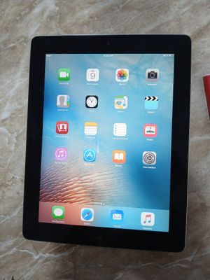 Ipad 2 холати яхши