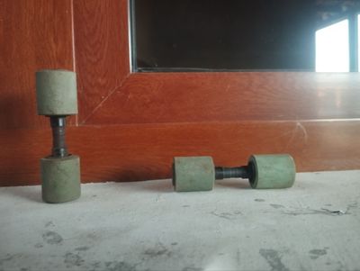 Подшивник роликовий штук 100 Подшивник внешний роликовы штук 1500