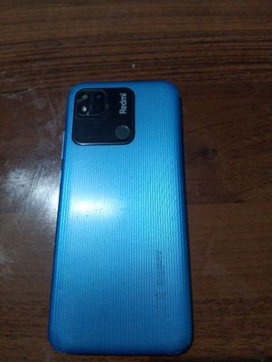 redmi A 10 sotiladi narxi 8000 000min kami bor