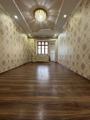 Srochna Yunusabod 8 2 xona 57.700 y.e