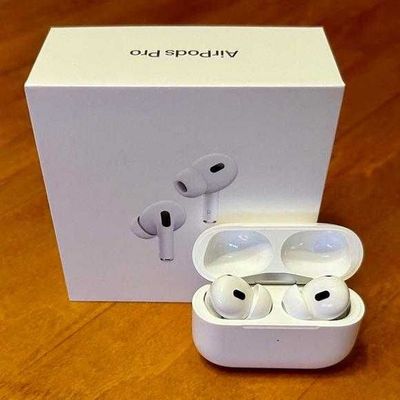 Новый AirPods Pro2 | Optom narx | Dostavka bor