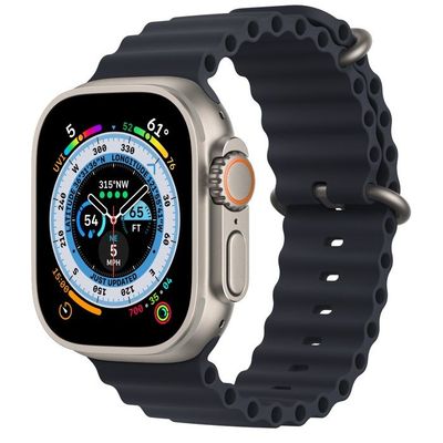 Smartwatch ultra 8