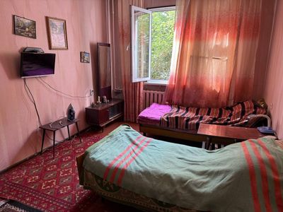 Аренда Чиланзар Ц квартал 2/4/5