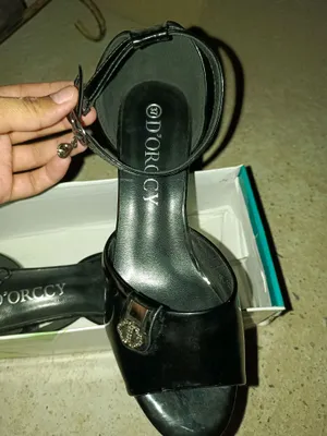 basanochka kiyilmagan