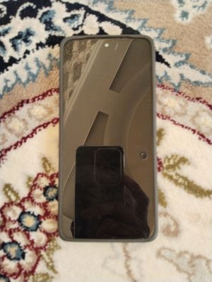 Redmi Note 13