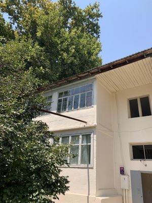 Квартира в Кибрае
