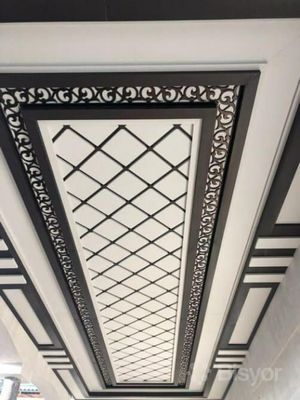 Alyukobond alikafon alucobond alukobond