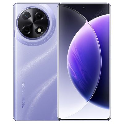 Tecno Spark 30S. Arzon narx va Muddatli toʻlov