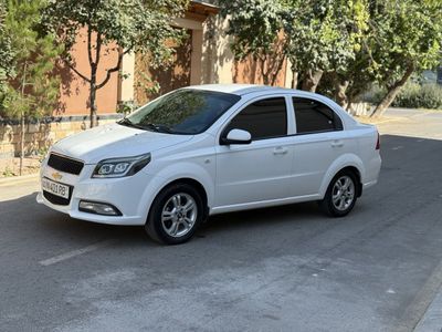 Neksya 3 avtomat nasiya savdo