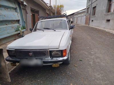 Volga 31 02 sotiladi