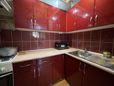 Сдаётся 1-комнатная квартира яккасарай глинка 1 нотариус 350у е