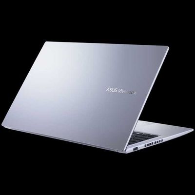 ASUS VivoBook 15 intel Core i7-12700H озу16гб 512ssd
