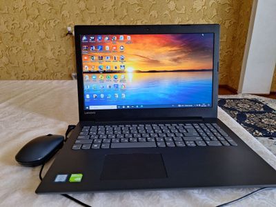 Lenovo core i3 holati
