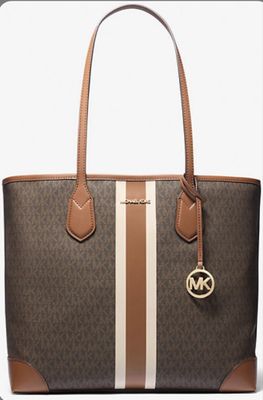 Сумка michael kors