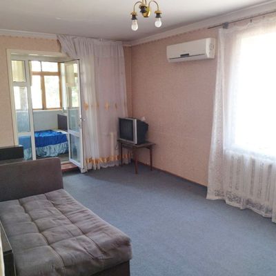 Чиланзарда 20кв Ойлага ёки 3та Боларга, Ор Илон Ота Масжит