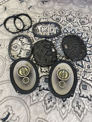 Kenwood 718 sotiladi holati yengide