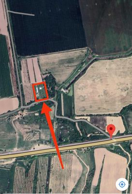 Продаётся 50 соток Газалкент, Бустонлик Трасса Чарвак