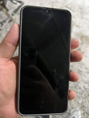 Samsung A50