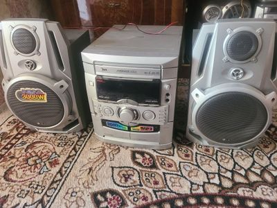 LG muzikalni sentr sotladi juda kuchli yap yangi