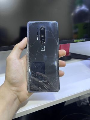 OnePlus 8pro 128tali 90fps bemalol ochadi