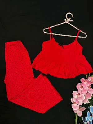 Victoria secret
