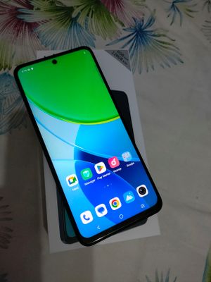 vivo 19s