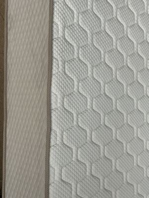 Matras Sotiladi Anatamik