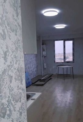 Аренда квартира, 1 комнатная, ЖК "Олмос" на Яшнабад районе