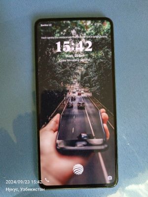 Vivo V 27e 256gb, 8+8 gb