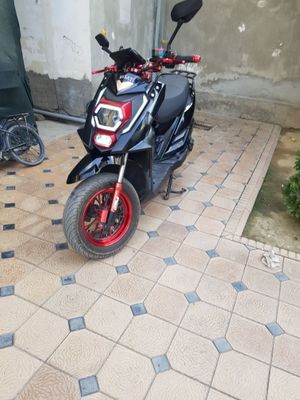 Redlayn suquter sotilad