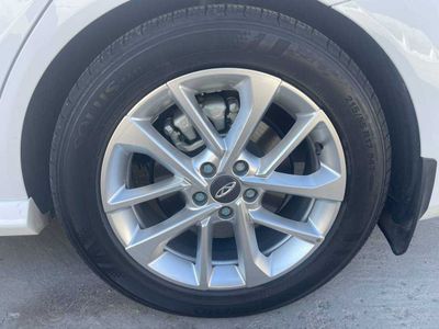 Автошина 215/55/17 94 Т Kumho TA11 2022год/39неделя.