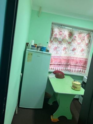 Квартира ижарага