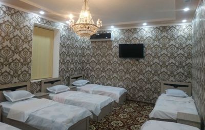 Арзон Мехмонхона Хостел hostel mehmonhona Мирабадский район