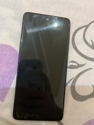 Срочно продам samsung A51 128гб