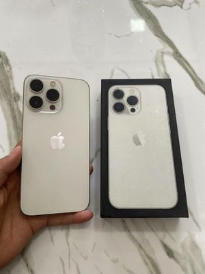 Iphone 13 pro juda ideal telefon