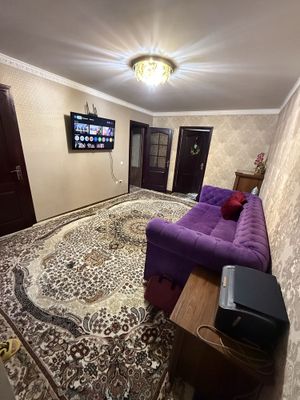 Уй сотилади! Дом продаётся! г Ташкент - /СРОЧНО/