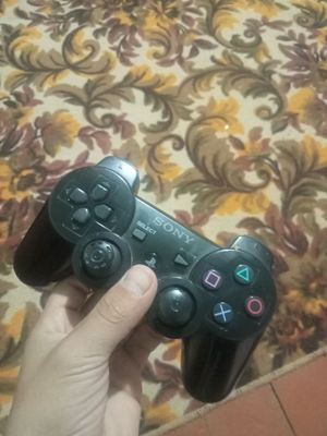 Playstation pulti