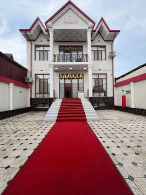 Срочна Продаётся Елитном Участок Юнусабад 2.8 соток Кизил дехкон
