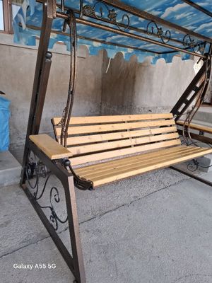 Kachelya Kravat boladi