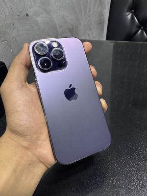 iphone 14 pro eSim