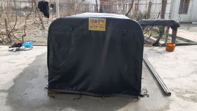 Labo tent koreyskiy yig'iladigan / лабо тент корейский