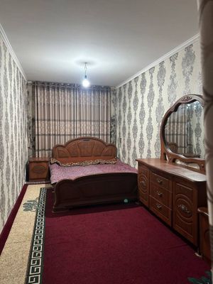 Ижарага 3 хонали квартира