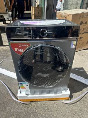 Mega chegirmada ziffler 8kg kirmoshinala
