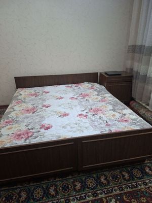 Продоётся Спальняя Мебель. СРОЧНООО!!!