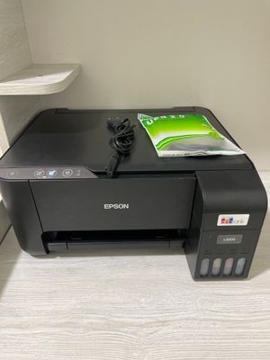 Принтер L3200 СРОЧНО !