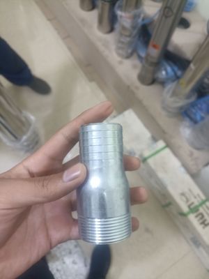 Vzgon shlang ulagich